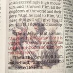 Bible Stickers, Clear Scripture Stickers for Journaling and Study, New Testament, Old Testament & Women in Bible, Christian Faith Gift