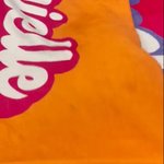 Personalized Retro 70s Style Custom Name Towel, Vintage-Inspired Pool & Beach Towel, Groovy Birthday/Vacation/Bachelorette Gift for Her & Best Friend