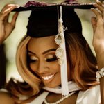 Custom Year Graduation Tassel Photo Charm with Angel Wings, Graduation Cap Charm, Graduation Ceremonies Memorial Gift for Class of 2026 Graduates