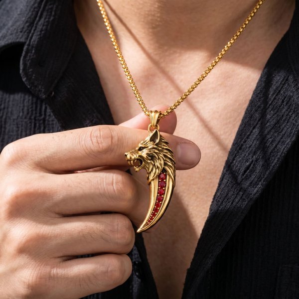 Collier personnalisé pour homme avec pierre de naissance et nom, bijou délicat, cadeau d'anniversaire ou de fête des pères pour petit ami, ami ou famille.