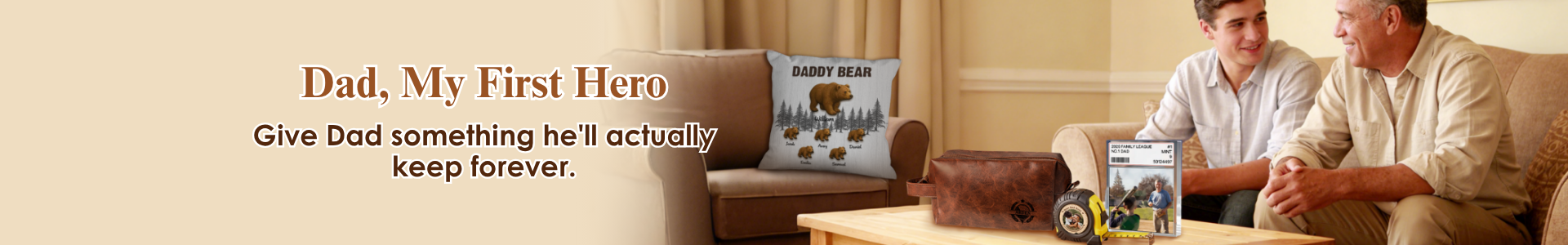 Father's Day