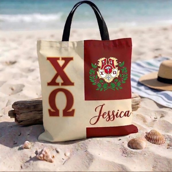 Sac à dos personnalisé avec nom, sac de collège en toile épaisse, cadeau de remise des diplômes/retour à l'école/anniversaire pour fille/sœur/elle
