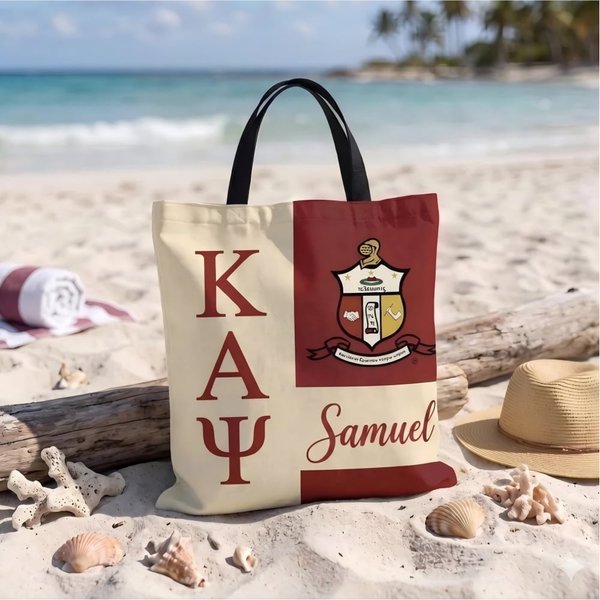 Sac à dos personnalisé avec nom, sac de collège en toile épaisse, cadeau de fin d'études, de retour à l'école ou d'anniversaire pour lui