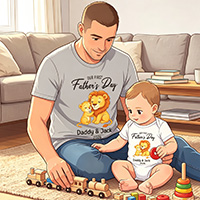 Father's Day