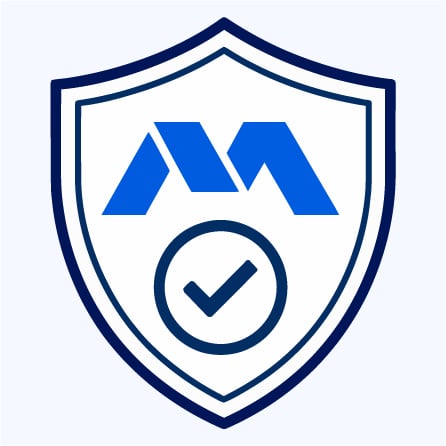  Officieel Marstek