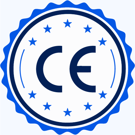 CE-markering 