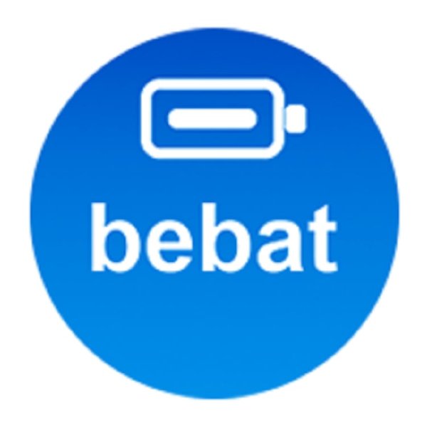 Betaal alleen het prijsverschil