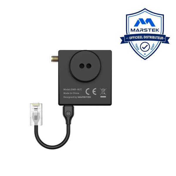 Marstek CT003 P1 Meter compatible with Linky, Sagemcom and Landis+Gyr